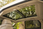 Picture of 2019 Acura RDX SH-AWD Moonroof