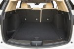 Picture of 2019 Acura RDX SH-AWD Trunk