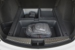 Picture of 2019 Acura RDX SH-AWD Trunk Hidden Underfloor Storage