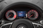 Picture of 2019 Acura RDX A-Spec Package SH-AWD Gauges