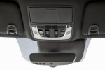 Picture of 2019 Acura RDX A-Spec Package SH-AWD Overhead Console