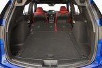Picture of 2019 Acura RDX A-Spec Package SH-AWD Trunk with Seats Folded