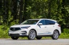 2020 Acura RDX SH-AWD Picture