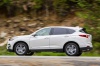 2020 Acura RDX SH-AWD Picture