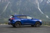 2020 Acura RDX A-Spec Package SH-AWD Picture