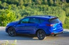 2020 Acura RDX A-Spec Package SH-AWD Picture