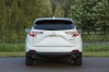 2020 Acura RDX SH-AWD Picture