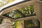 Picture of 2020 Acura RDX SH-AWD Moonroof