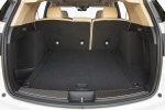 Picture of 2020 Acura RDX SH-AWD Trunk