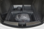 Picture of 2020 Acura RDX SH-AWD Trunk Hidden Underfloor Storage