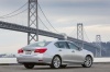 2014 Acura RLX Picture