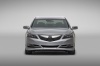 2014 Acura RLX Picture