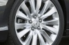 2014 Acura RLX Rim Picture