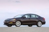 2014 Acura RLX Sport Hybrid Picture