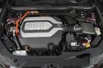 Picture of 2014 Acura RLX Sport Hybrid 3.5-liter V6 Hybrid Engine