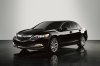 2015 Acura RLX Picture