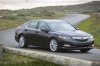 2015 Acura RLX Picture