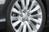 2015 Acura RLX Rim Picture