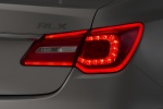 Picture of 2015 Acura RLX Tail Light