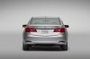 2016 Acura RLX Picture