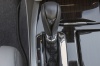 2016 Acura RLX Gear Lever Picture