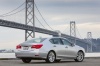 2016 Acura RLX Picture