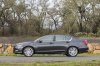 2016 Acura RLX Picture