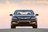 2016 Acura RLX Sport Hybrid Picture