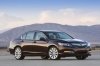 2016 Acura RLX Sport Hybrid Picture