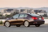 2016 Acura RLX Sport Hybrid Picture