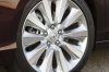 2016 Acura RLX Sport Hybrid Rim Picture