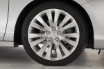 Picture of 2016 Acura RLX Rim