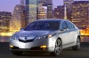 2010 Acura TL SH-AWD Picture