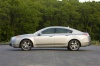 2010 Acura TL SH-AWD Picture