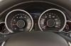 2010 Acura TL SH-AWD Gauges Picture