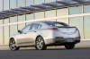 2010 Acura TL SH-AWD Picture