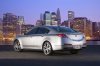 2011 Acura TL SH-AWD Picture