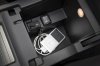2011 Acura TL SH-AWD Interior Picture