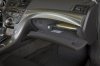 2011 Acura TL SH-AWD Glove Box Picture