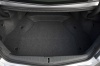 2011 Acura TL SH-AWD Trunk Picture