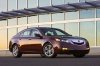 2011 Acura TL Picture