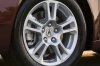 2011 Acura TL Rim Picture