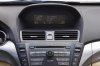 2011 Acura TL Center Console Picture