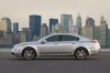 2011 Acura TL SH-AWD Picture