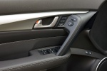 Picture of 2011 Acura TL SH-AWD Door Panel