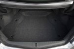 Picture of 2011 Acura TL SH-AWD Trunk