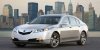 Research the 2011 Acura TL
