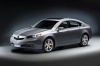 2012 Acura TL Picture