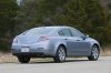 2012 Acura TL Picture