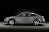 2012 Acura TL Picture